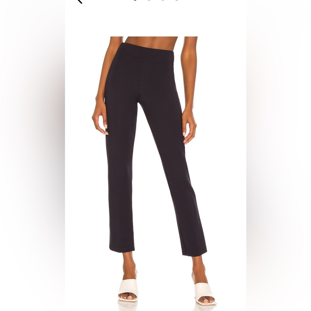 Spanx - Picture 2 of 4